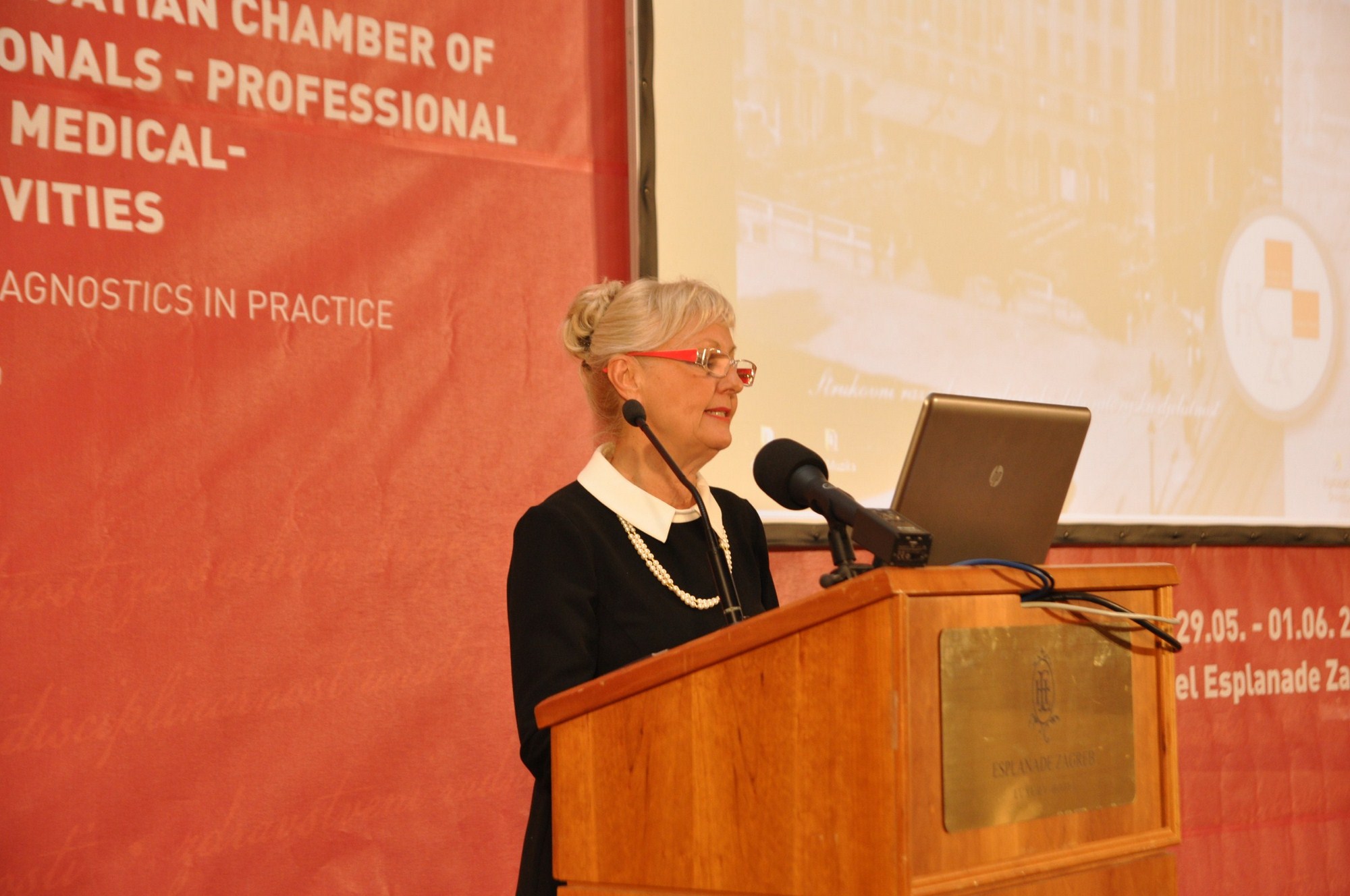 kongres zagreb esplanade 2014 4